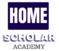 Home scholar academy